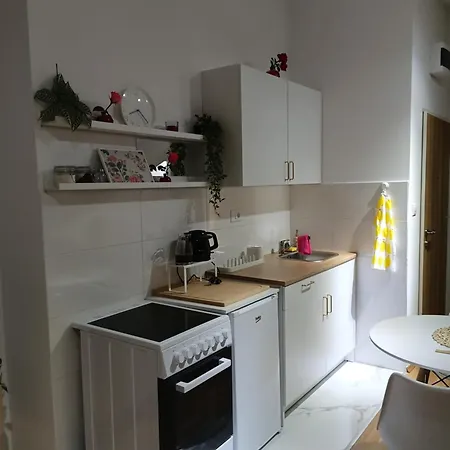 Nadja Podgorica